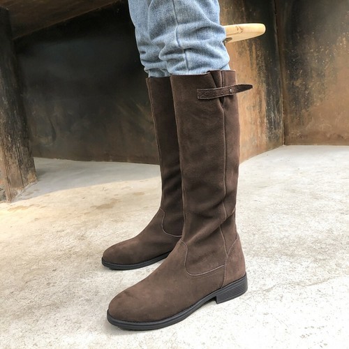wide round toe womens shoes